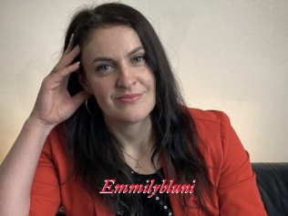 Emmilybluni