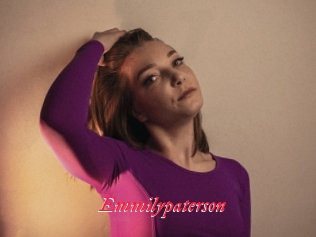 Emmilypaterson