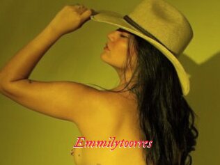 Emmilytoorres