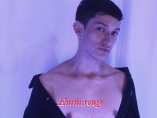 Emmirouge