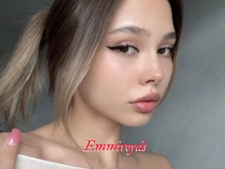 Emmiroyds
