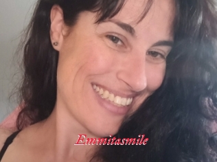 Emmitasmile