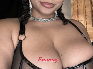 Emmmy