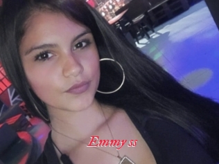 Emmy_ss