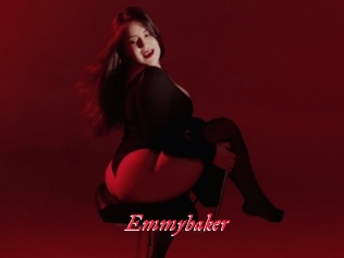 Emmybaker