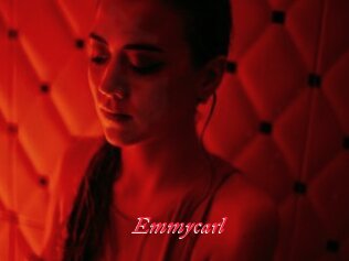 Emmycarl