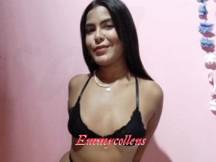 Emmycollens