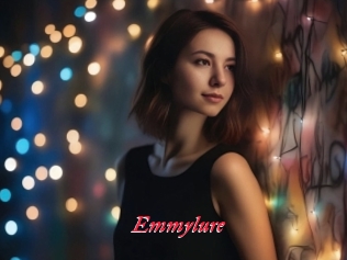 Emmylure
