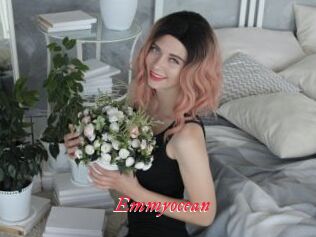 Emmyocean