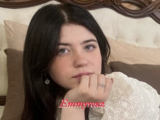 Emmyrouz