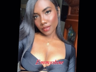 Emmyshine