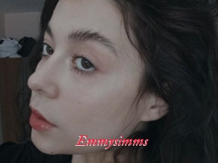 Emmysimms