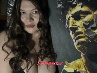 Emmystar