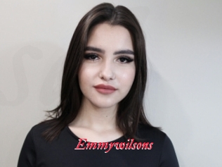 Emmywilsons