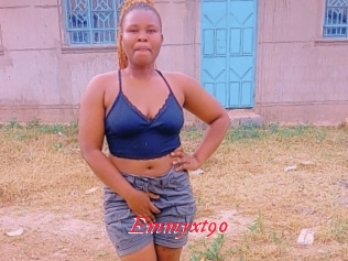 Emmyxt90