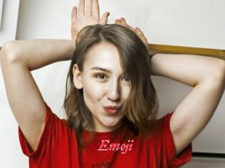 Emoji