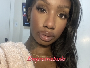 Emperatrizbanks