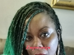 Empressreign