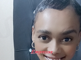 Empressxx