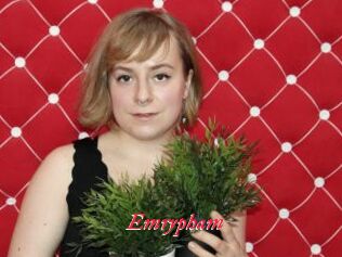 Emrypham