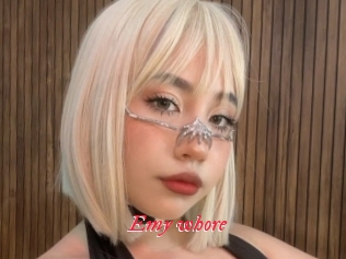 Emy_whore