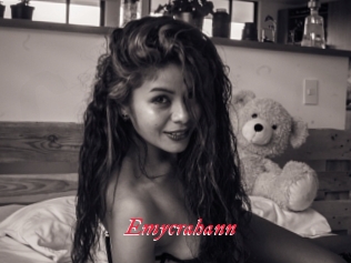Emycrahann