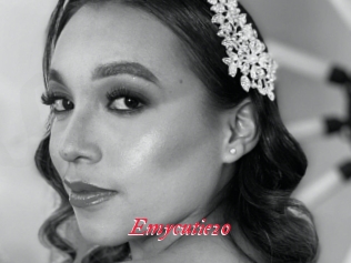 Emycutie20