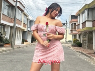 Emygreco