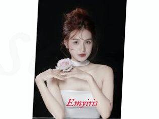 Emyiris