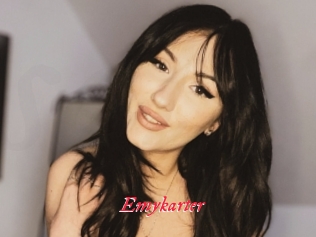 Emykarter