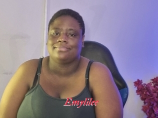 Emylilee