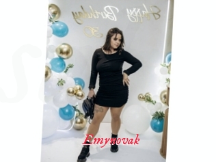 Emynovak