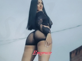 Emyrosse