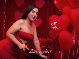 Emytaylorr