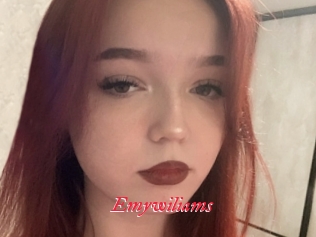 Emywiliams