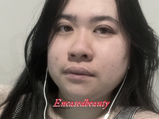 Encasedbeauty