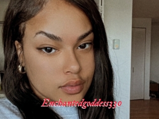 Enchantedgoddess330