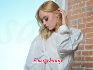 Energybunny