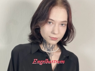 Engelbartram