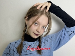 Engelbeamer