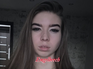 Engelbeech