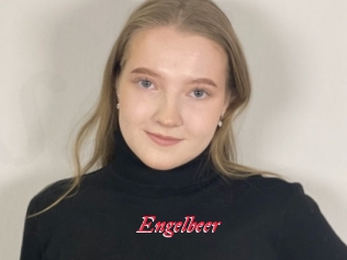 Engelbeer