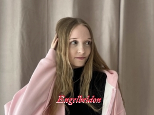 Engelbeldon