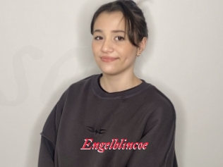 Engelblincoe