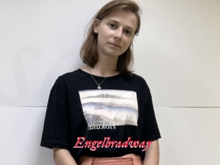 Engelbradway