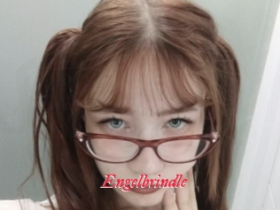 Engelbrindle