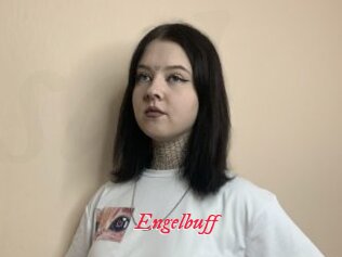 Engelbuff