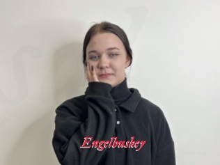 Engelbuskey
