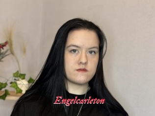 Engelcarleton