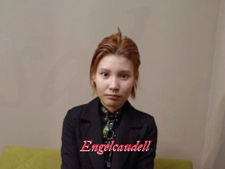 Engelcaudell